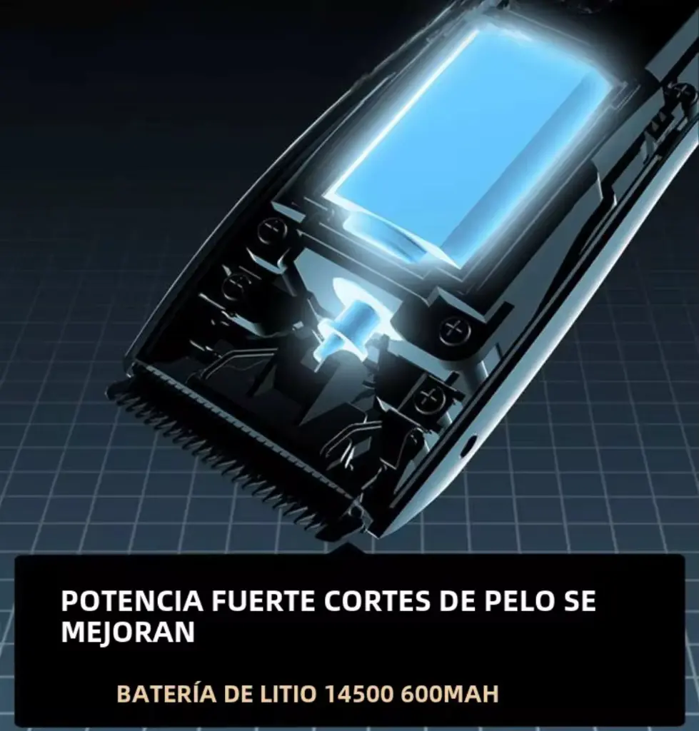 WhatsApp Image 2025-04-25 at 19.40.57 (1).webp