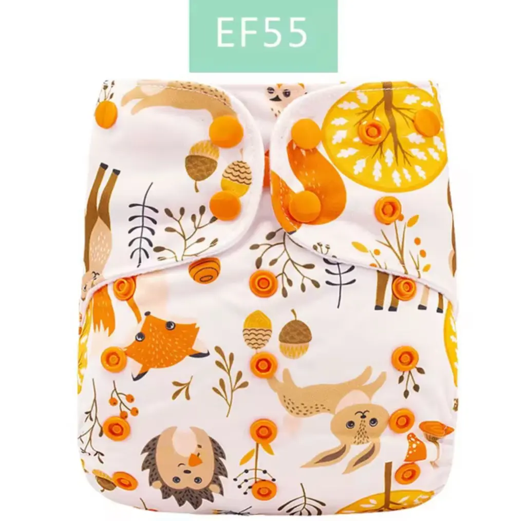 WhatsApp Image 2025-04-25 at 19.47.24 (1).webp