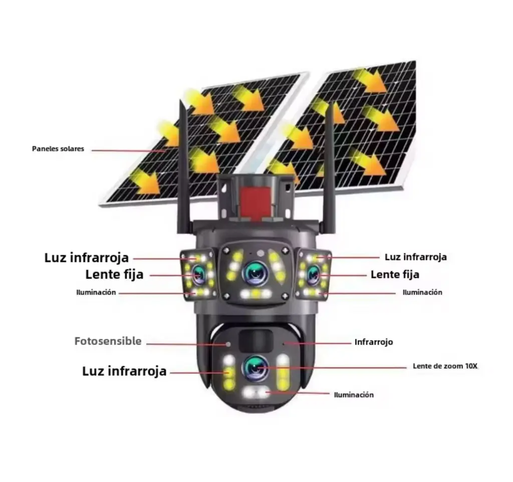 WhatsApp Image 2025-04-25 at 20.03.08 (2).webp