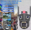 WhatsApp Image 2025-04-25 at 20.24.51 (1).webp