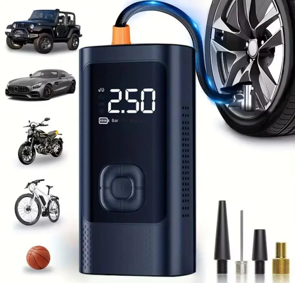 WhatsApp Image 2025-04-25 at 20.34.16 (1).webp