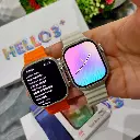 EvbS0CoM.webp
