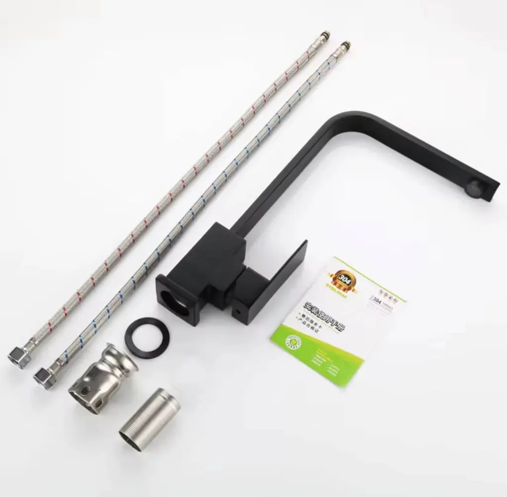 WhatsApp Image 2025-04-24 at 20.39.07 (1).webp