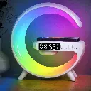 4.webp
