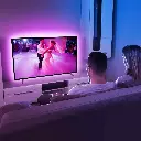 led5053.webp