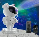Proyector2.webp