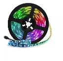 Tira led