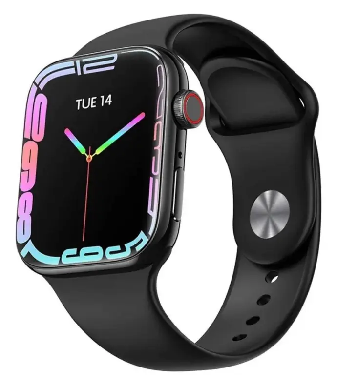 Smartwatch T900 Pro