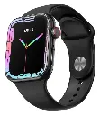 Smartwatch T900 Pro