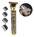 Máquina De Cortar Pelo y Barba 