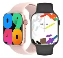 Smartwatch W29