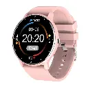 Smartwatch Linkon