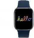 Hello 3