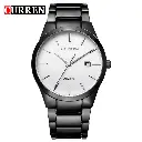 Reloj curren