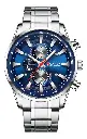 Reloj curren 8351