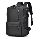 Mochila viaje