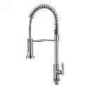 Grifo de Cocina