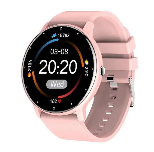 Smartwatch Linkon