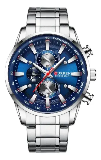 Reloj curren 8351
