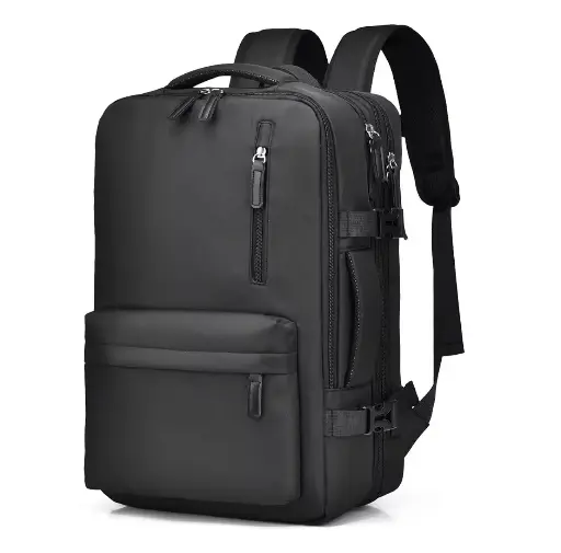 Mochila viaje