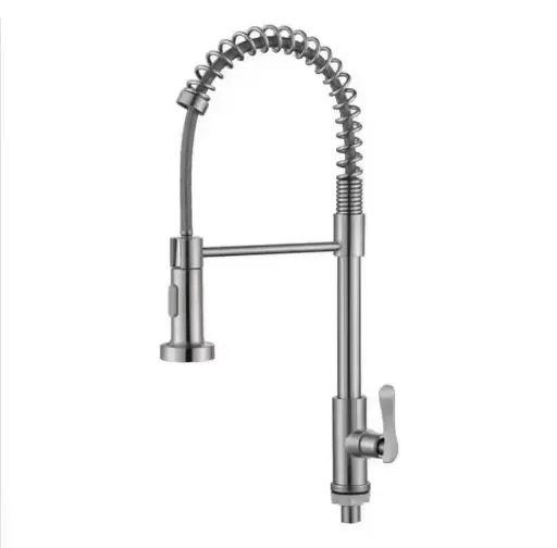 Grifo de Cocina